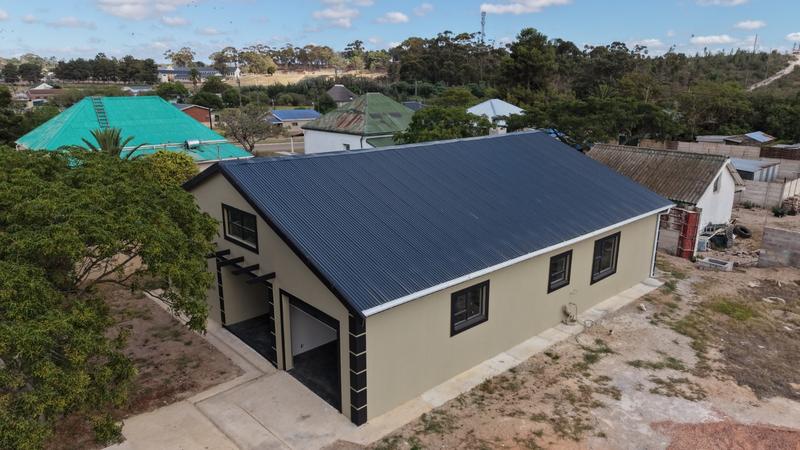 3 Bedroom Property for Sale in Albertinia Western Cape